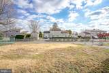 220 College Drive - Photo 27
