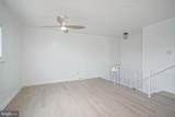220 College Drive - Photo 9