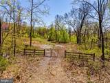  Snider Lane - Photo 11