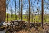  Snider Lane - Photo 12