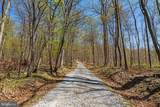  Snider Lane - Photo 14