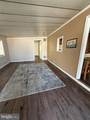 224 Timberline Circle - Photo 12