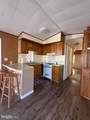 224 Timberline Circle - Photo 13
