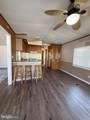 224 Timberline Circle - Photo 14