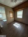 224 Timberline Circle - Photo 15