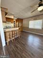 224 Timberline Circle - Photo 16