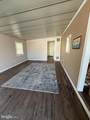 224 Timberline Circle - Photo 17