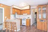 224 Timberline Circle - Photo 19