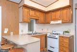 224 Timberline Circle - Photo 20
