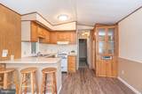 224 Timberline Circle - Photo 21
