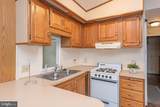 224 Timberline Circle - Photo 22