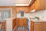 224 Timberline Circle - Photo 23