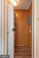 224 Timberline Circle - Photo 25