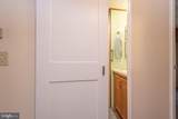 224 Timberline Circle - Photo 26