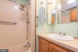 224 Timberline Circle - Photo 27