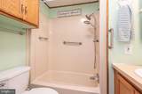 224 Timberline Circle - Photo 28
