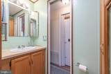 224 Timberline Circle - Photo 29