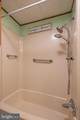 224 Timberline Circle - Photo 30