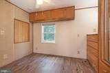 224 Timberline Circle - Photo 31