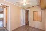 224 Timberline Circle - Photo 32
