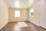 224 Timberline Circle - Photo 34