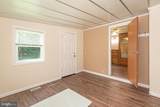 224 Timberline Circle - Photo 35