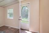 224 Timberline Circle - Photo 36
