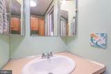 224 Timberline Circle - Photo 37