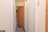 224 Timberline Circle - Photo 39