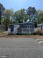 224 Timberline Circle - Photo 4
