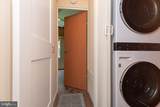 224 Timberline Circle - Photo 40