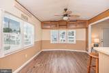 224 Timberline Circle - Photo 41