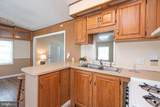 224 Timberline Circle - Photo 42