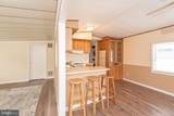224 Timberline Circle - Photo 43