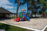 224 Timberline Circle - Photo 47