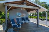 224 Timberline Circle - Photo 49