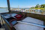 224 Timberline Circle - Photo 53