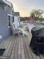 224 Timberline Circle - Photo 6