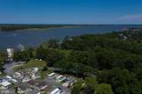 224 Timberline Circle - Photo 65