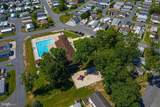 224 Timberline Circle - Photo 71