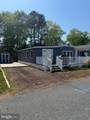 224 Timberline Circle - Photo 8