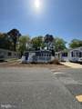 224 Timberline Circle - Photo 9