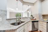 15231 Royal Crest Drive - Photo 15