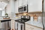 15231 Royal Crest Drive - Photo 16