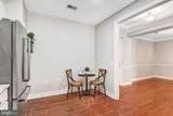 15231 Royal Crest Drive - Photo 17