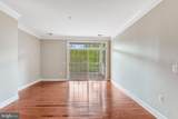 15231 Royal Crest Drive - Photo 19
