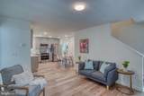 240 Merganser Drive - Photo 10