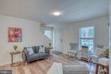 240 Merganser Drive - Photo 11