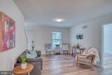 240 Merganser Drive - Photo 12