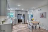 240 Merganser Drive - Photo 13